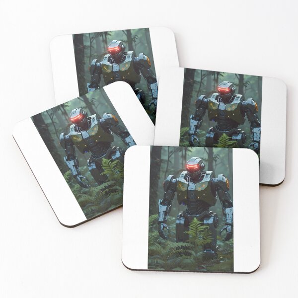 Item preview, Ultron Design designed and sold by ESASSHOP.