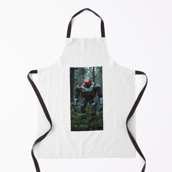 Artikelvorschau, Ultron Design entworfen und verkauft von ESASSHOP.