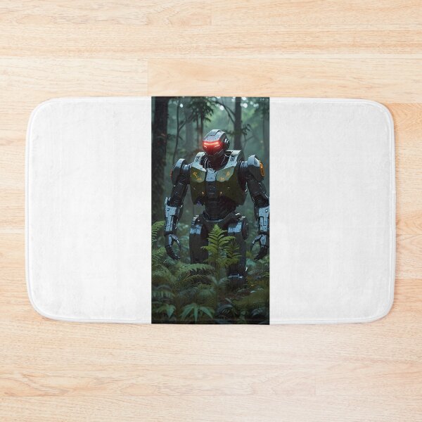 Artikelvorschau, Ultron Design entworfen und verkauft von ESASSHOP.
