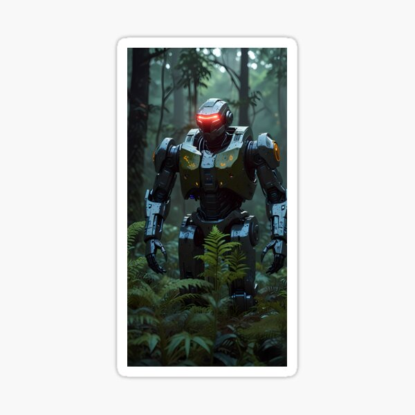 Item preview, Ultron Design designed and sold by ESASSHOP.