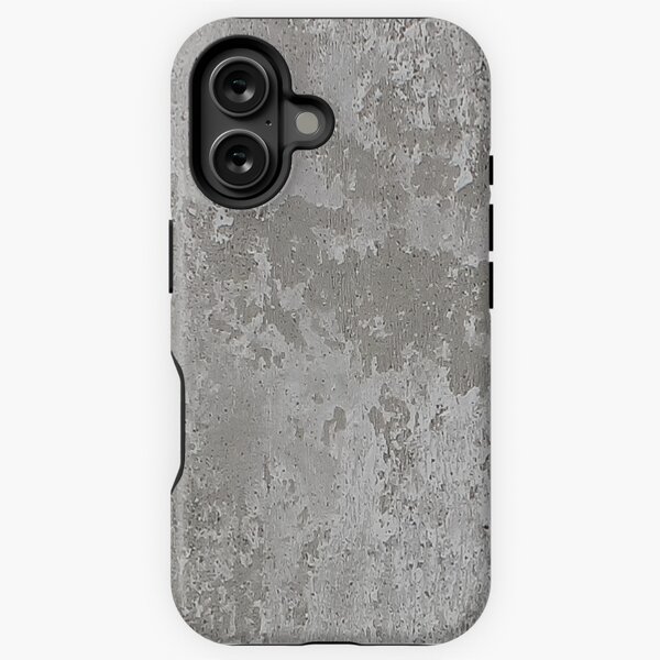 Bozk (Pozadie) iPhone Tough Case