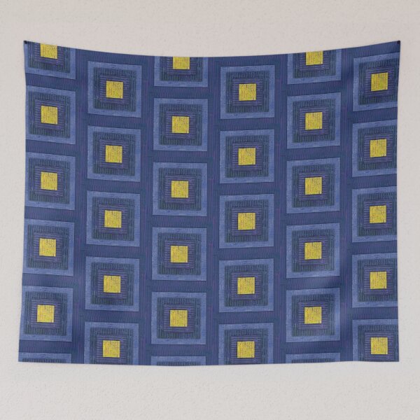 Item preview, Color target square designed and sold by Studio Mattie.