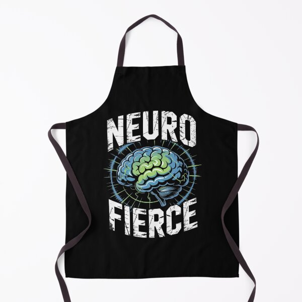 Item preview, Neuro Fierce Brainpower Explosion designed and sold by Taans-Creation.