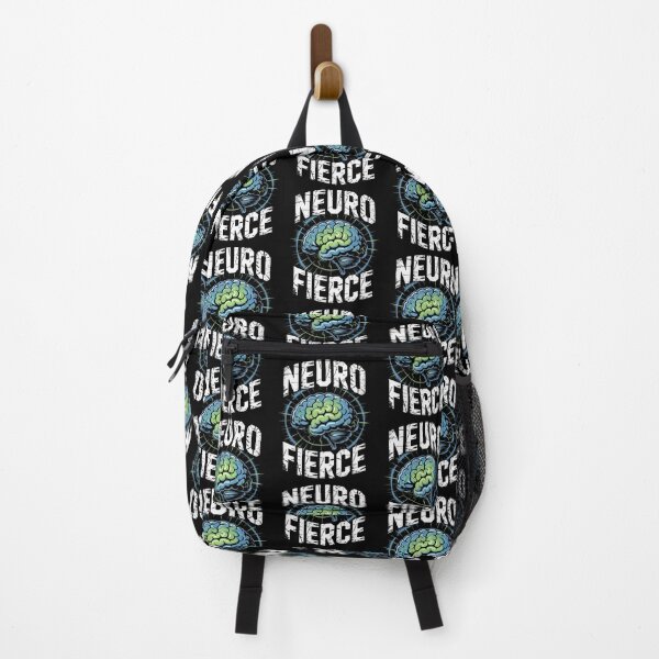 Item preview, Neuro Fierce Brainpower Explosion designed and sold by Taans-Creation.