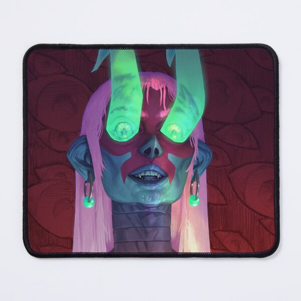 Item preview, Intense Lee designed and sold by RHokeArt.