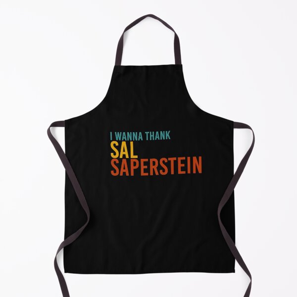 Item preview, Sal Saperstein, The Studio designed and sold by carpcake.