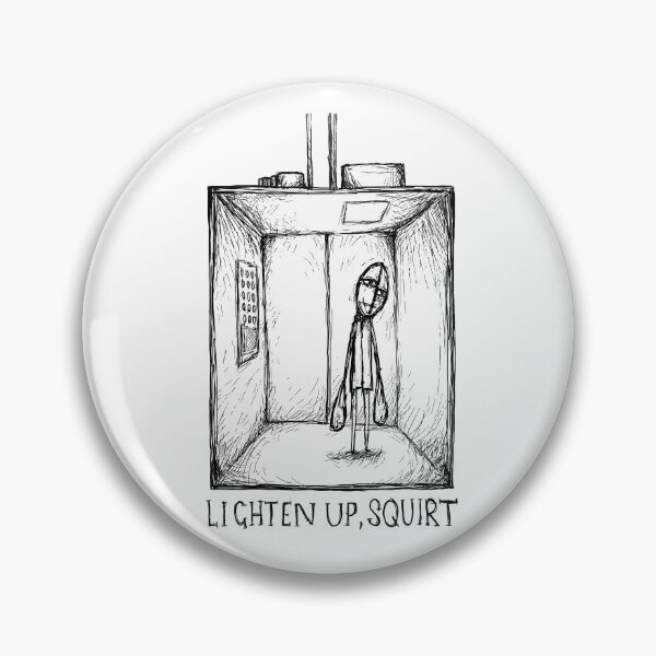 Item preview, Lift - Illustrated lyrics  designed and sold by bangart.