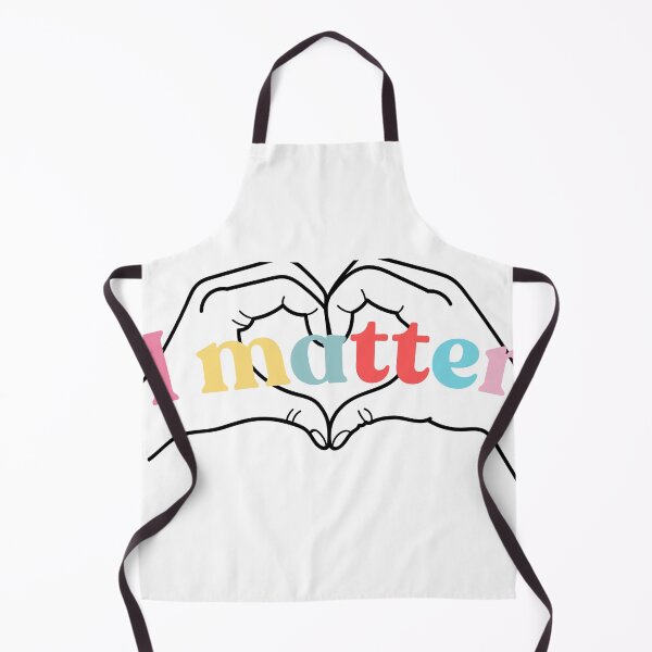 Item preview, AMO LA MATERIA designed and sold by IMAGINE ME.