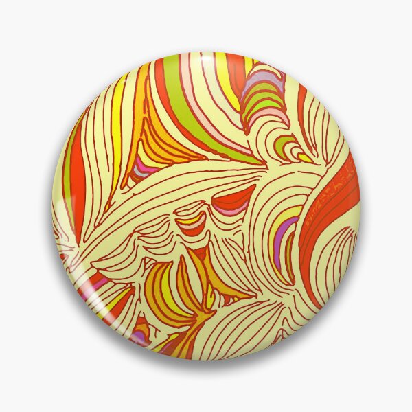 Item preview, Patterns in Nature designed and sold by ViaARTfactory.