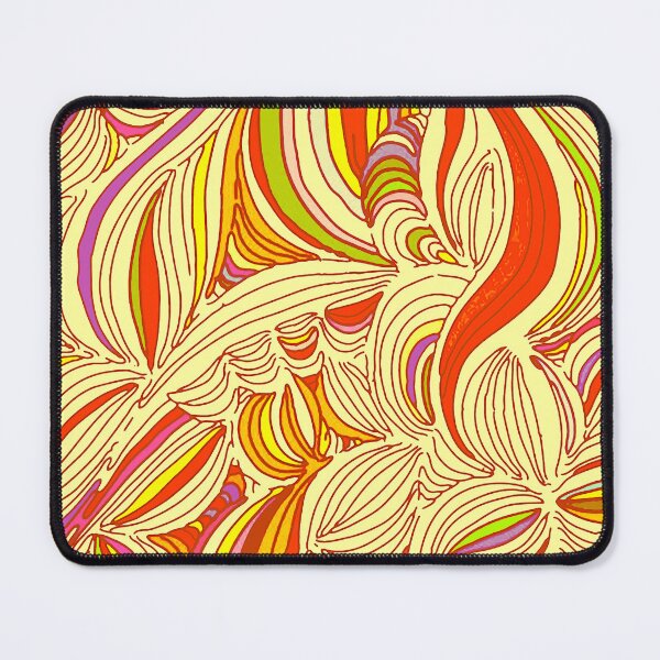 Item preview, Patterns in Nature designed and sold by ViaARTfactory.