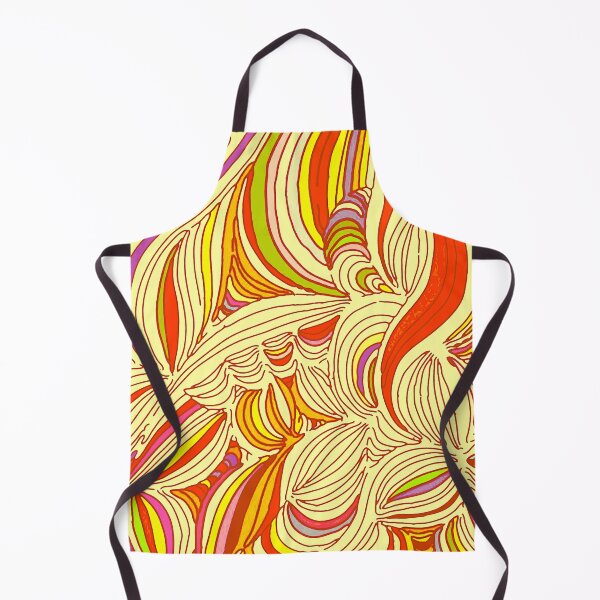 Item preview, Patterns in Nature designed and sold by ViaARTfactory.