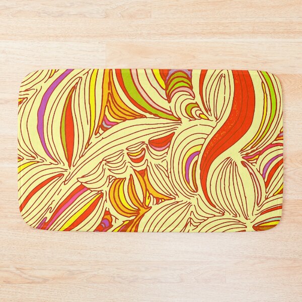 Item preview, Patterns in Nature designed and sold by ViaARTfactory.