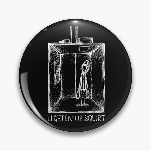 Item preview, Lift - Illustrated lyrics - Inverted  designed and sold by bangart.