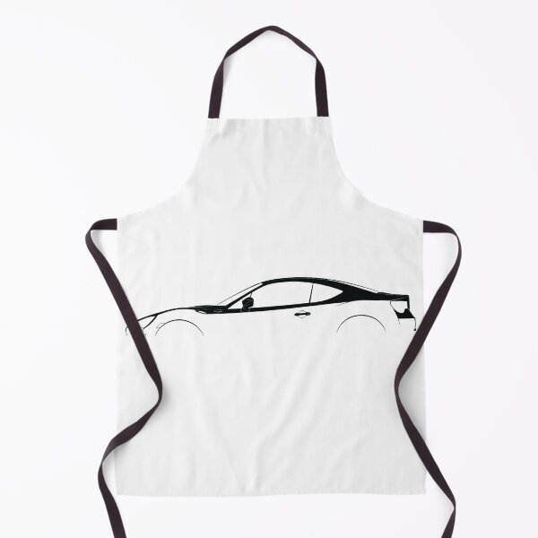 Item preview, 86 ZN6 designed and sold by Car Silhouettes.