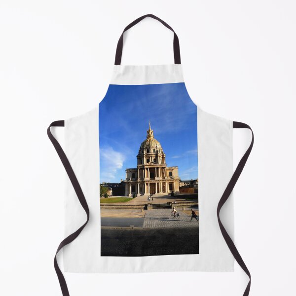 Item preview, Walk on by... designed and sold by su2anne.