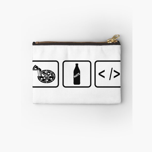 Item preview, Pizza Mate Code designed and sold by Kreativista.
