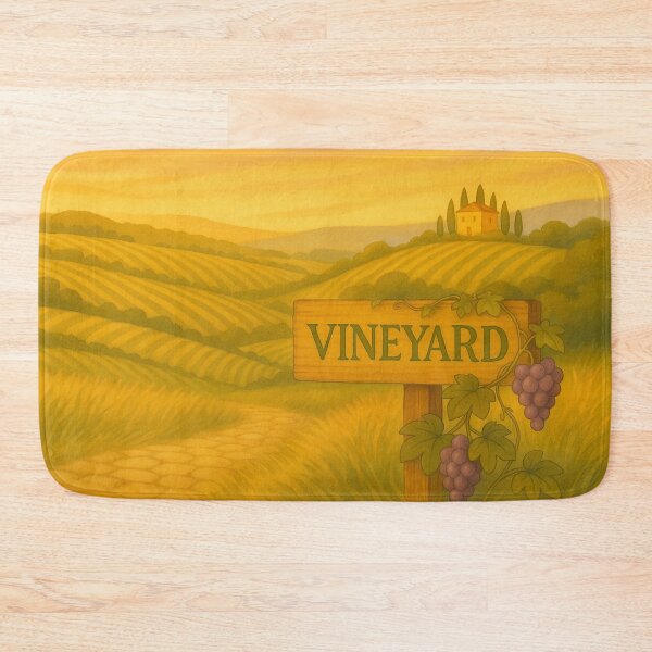 Item preview, Tuscany's Quiet Magic designed and sold by mia-miranda.