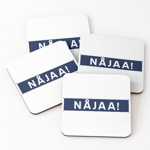 Item preview, Bara Bada Bastu 12 designed and sold by ALF2023.