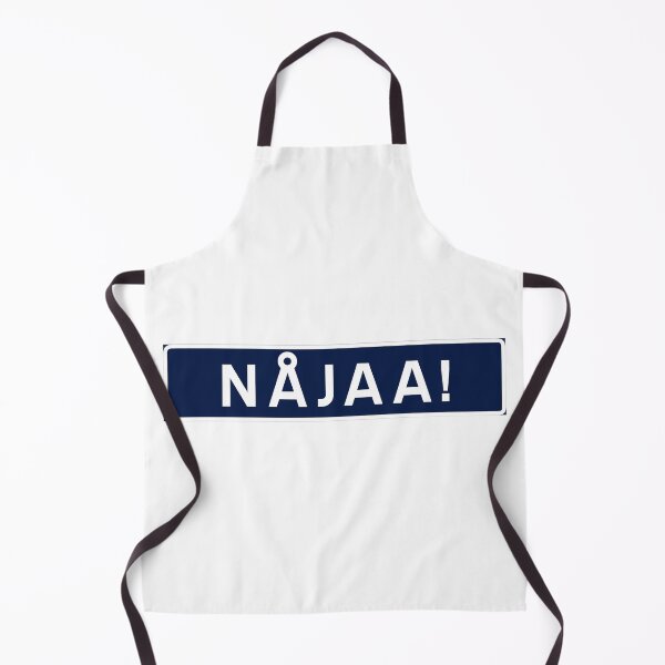 Item preview, Bara Bada Bastu 12 designed and sold by ALF2023.