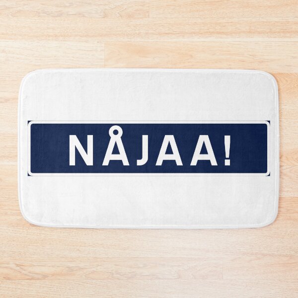 Item preview, Bara Bada Bastu 12 designed and sold by ALF2023.