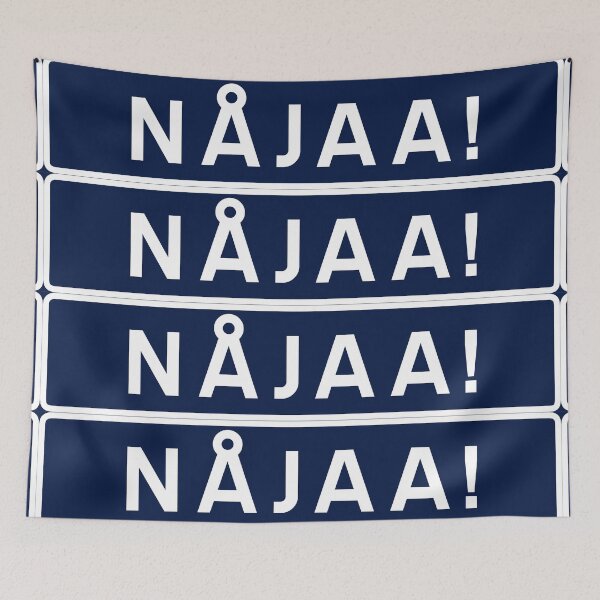 Item preview, Bara Bada Bastu 12 designed and sold by ALF2023.