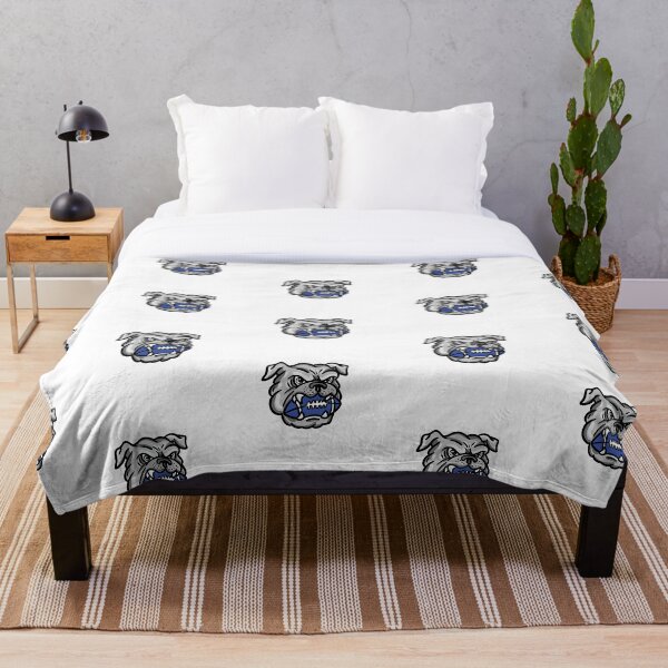 Item preview, Bulldogs de la NRL designed and sold by TanArtDesign.