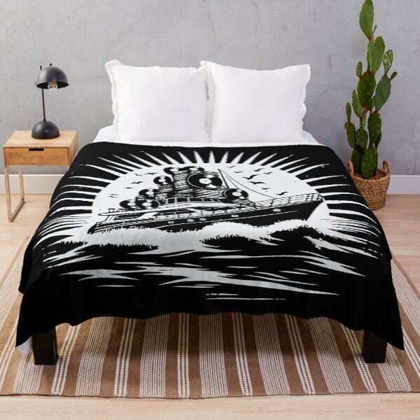 Item preview, Vinyl Record // Yacht Rock designed and sold by Scaryzz.