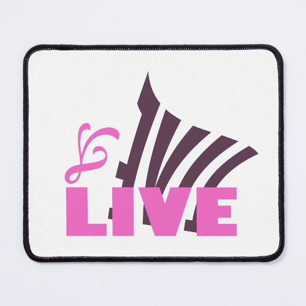 Item preview, Mindful living designed and sold by Gatti1.
