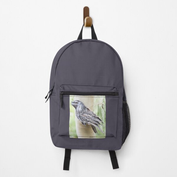 Item preview, Tawny Frogmouths designed and sold by imaginethis.