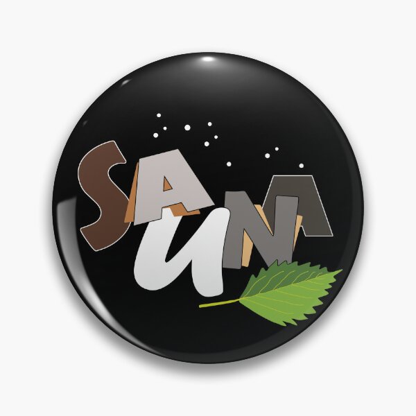 Item preview, Lovely warm sauna designed and sold by Gatti1.