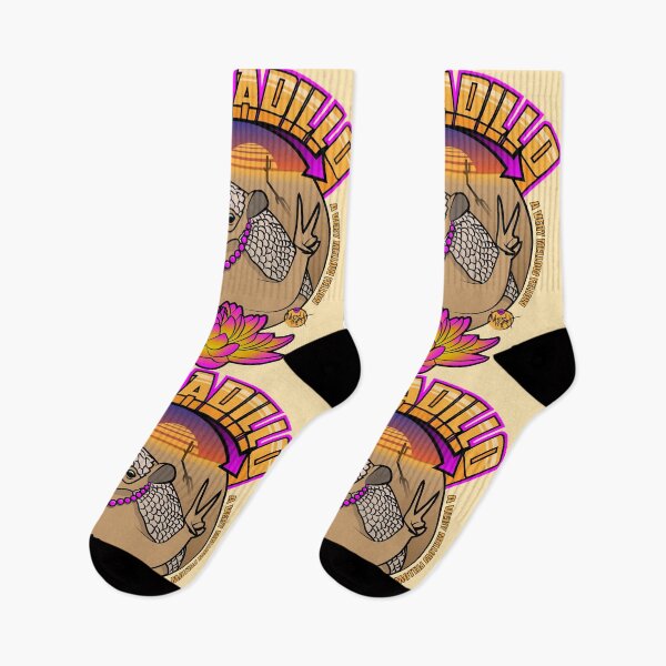 Item preview, Karmadillo designed and sold by Mason Grant.