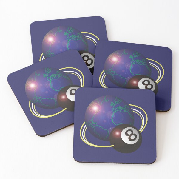 Item preview, Moon's orbit designed and sold by Gatti1.