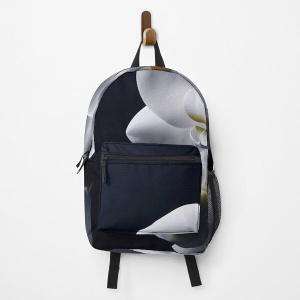 Item preview, Orchard designed and sold by Kaduna5@Asunaaa.