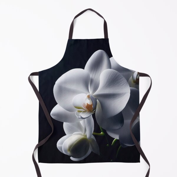 Item preview, Orchard designed and sold by Kaduna5@Asunaaa.
