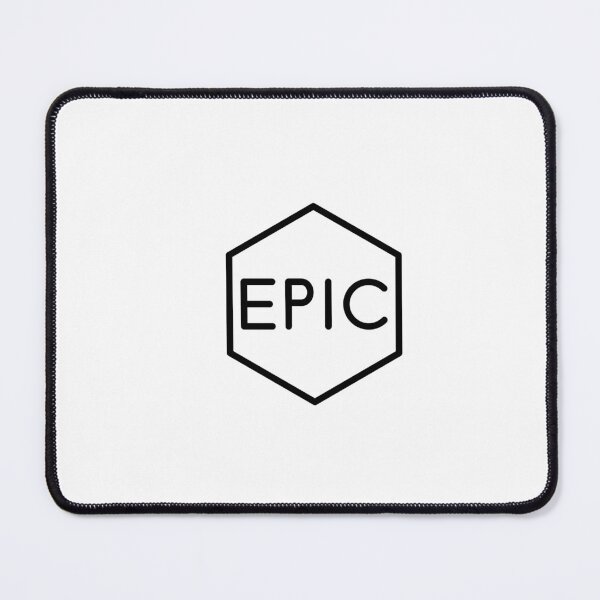 Item preview, EPIC designed and sold by IMAGINE ME.