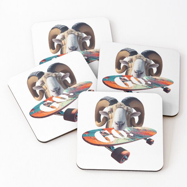 Item preview, Speed ​​on a skateboard designed and sold by Gatti1.