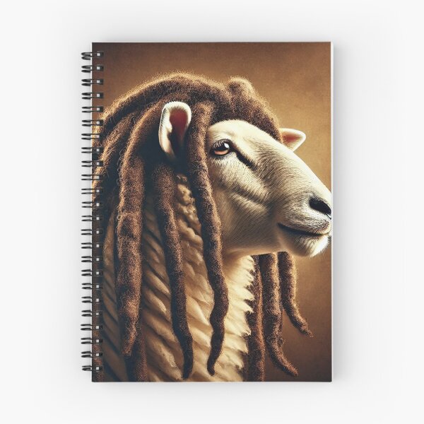 Item preview, Sheepism logo 91 designed and sold by Thpoar.
