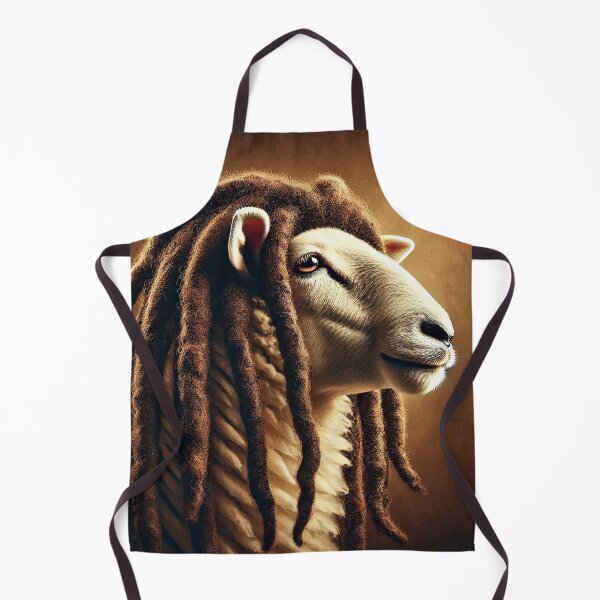 Item preview, Sheepism logo 91 designed and sold by Thpoar.