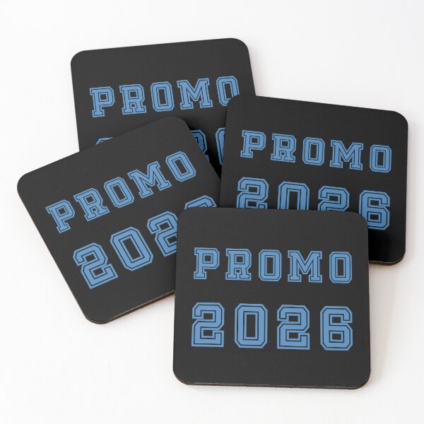 Item preview, Promo 2026 designed and sold by PariSeine.