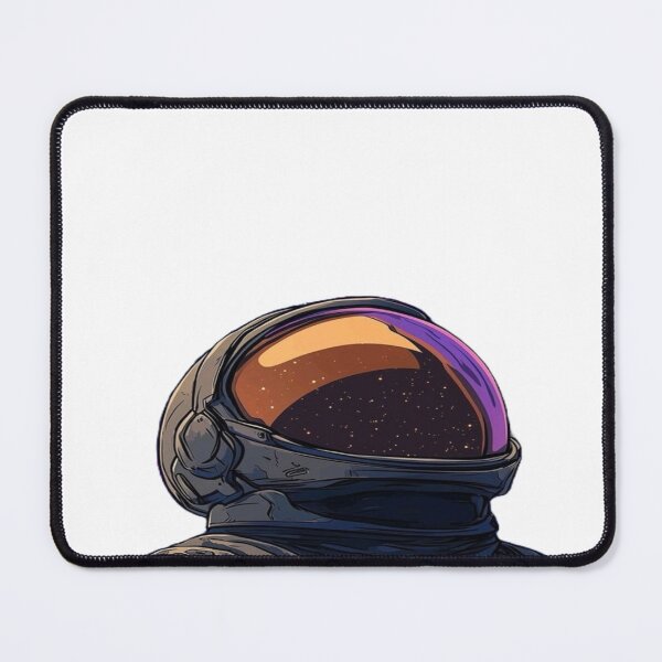 Item preview, Landing designed and sold by Rayli19.