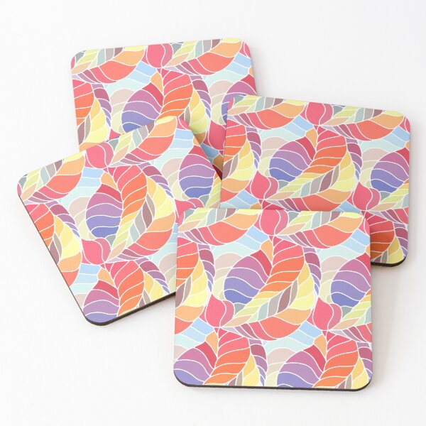 Item preview, Leaf Graphic designed and sold by ViaARTfactory.