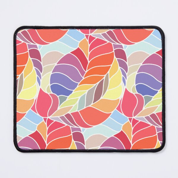 Item preview, Leaf Graphic designed and sold by ViaARTfactory.