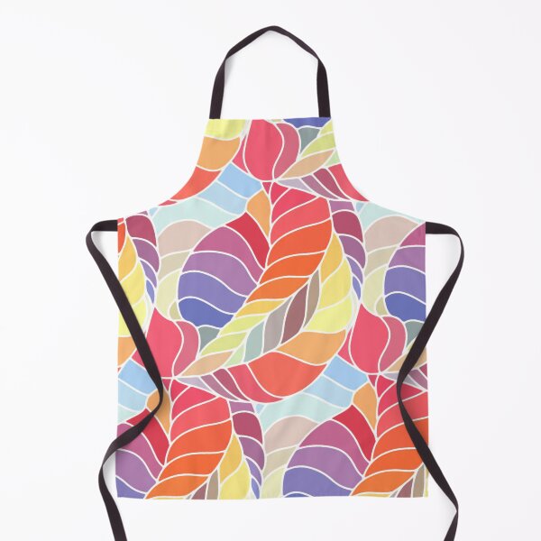 Item preview, Leaf Graphic designed and sold by ViaARTfactory.