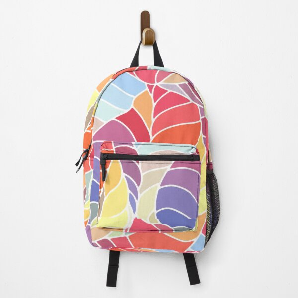 Item preview, Leaf Graphic designed and sold by ViaARTfactory.