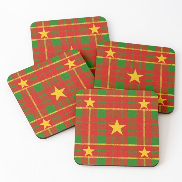 Item preview, Madras designed and sold by fritz-10signer.