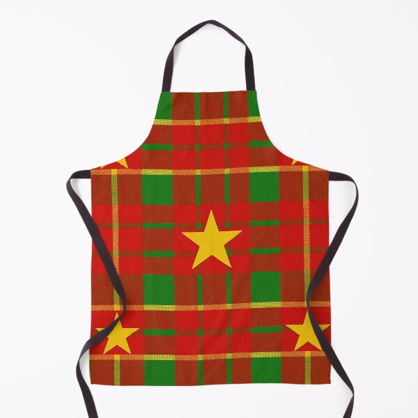 Item preview, Madras designed and sold by fritz-10signer.