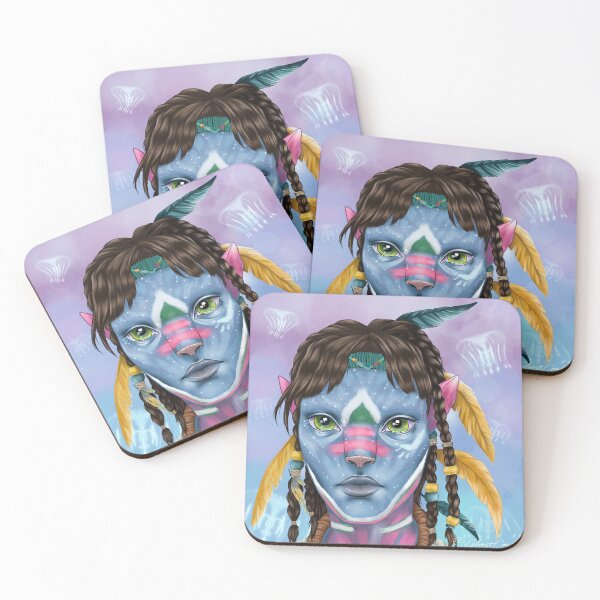 Item preview, The Sarentu  designed and sold by Gh0stCookies.