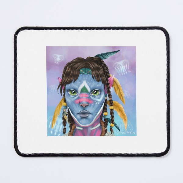 Item preview, The Sarentu  designed and sold by Gh0stCookies.