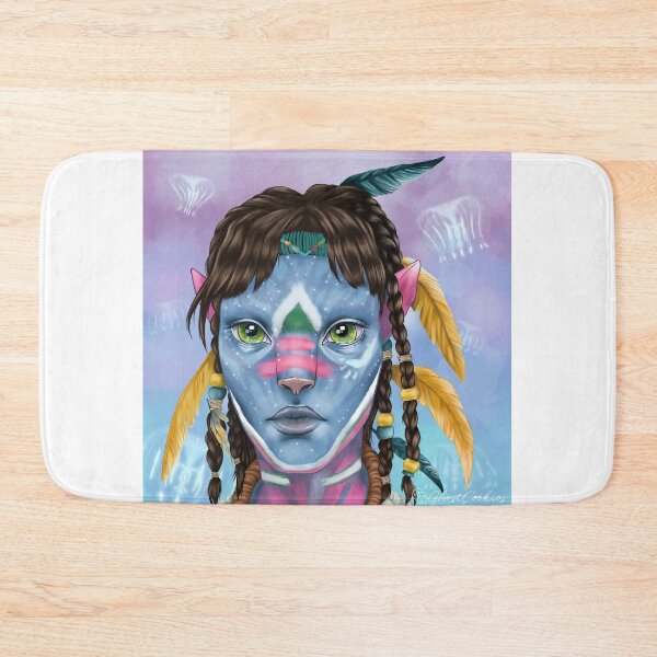 Item preview, The Sarentu  designed and sold by Gh0stCookies.