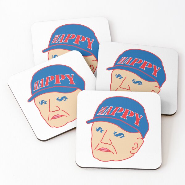 Item preview, Money talks designed and sold by Gatti1.